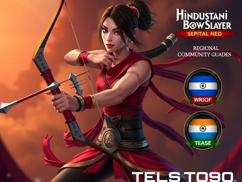Hindustani Bow Slayer Download Stats in India